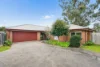 61A Dryden Concourse, Mooroolbark, Vic 3138