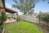 61A Dryden Concourse, Mooroolbark, Vic 3138-Image
