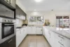 61A Dryden Concourse, Mooroolbark, Vic 3138-Image