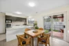 61A Dryden Concourse, Mooroolbark, Vic 3138-Image