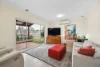 61A Dryden Concourse, Mooroolbark, Vic 3138-Image