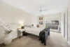 61A Dryden Concourse, Mooroolbark, Vic 3138-Image