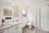 61A Dryden Concourse, Mooroolbark, Vic 3138-Image