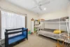 61A Dryden Concourse, Mooroolbark, Vic 3138-Image