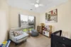 61A Dryden Concourse, Mooroolbark, Vic 3138-Image