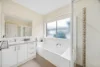 61A Dryden Concourse, Mooroolbark, Vic 3138-Image