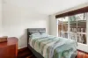 61a Eglinton Street, Kew, Vic 3101-Image