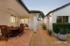 61a Eglinton Street, Kew, Vic 3101-Image