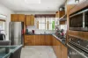 61a Eglinton Street, Kew, Vic 3101-Image