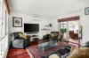 61a Eglinton Street, Kew, Vic 3101-Image