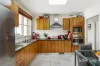 61a Eglinton Street, Kew, Vic 3101-Image