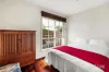 61a Eglinton Street, Kew, Vic 3101-Image