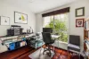 61a Eglinton Street, Kew, Vic 3101-Image