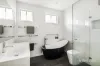 61a Eglinton Street, Kew, Vic 3101-Image