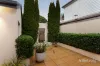 61a Eglinton Street, Kew, Vic 3101-Image