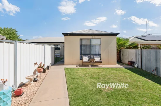 61A Eleventh Street, Mildura, Vic 3500