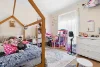 61A Eleventh Street, Mildura, Vic 3500-Image