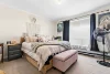 61A Eleventh Street, Mildura, Vic 3500-Image