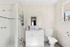 61A Eleventh Street, Mildura, Vic 3500-Image