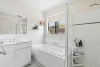 61A Eleventh Street, Mildura, Vic 3500-Image