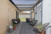 61A Eleventh Street, Mildura, Vic 3500-Image