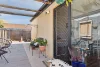 61A Eleventh Street, Mildura, Vic 3500-Image