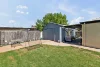 61A Eleventh Street, Mildura, Vic 3500-Image