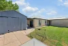 61A Eleventh Street, Mildura, Vic 3500-Image