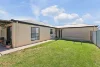 61A Eleventh Street, Mildura, Vic 3500-Image