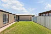 61A Eleventh Street, Mildura, Vic 3500-Image