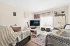 61A Eleventh Street, Mildura, Vic 3500-Image