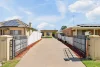 61A Eleventh Street, Mildura, Vic 3500-Image