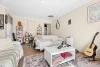 61A Eleventh Street, Mildura, Vic 3500-Image