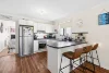 61A Eleventh Street, Mildura, Vic 3500-Image