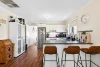 61A Eleventh Street, Mildura, Vic 3500-Image