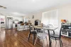 61A Eleventh Street, Mildura, Vic 3500-Image