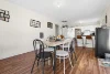 61A Eleventh Street, Mildura, Vic 3500-Image