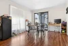 61A Eleventh Street, Mildura, Vic 3500-Image