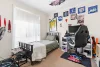 61A Eleventh Street, Mildura, Vic 3500-Image