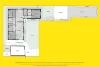 61A Eleventh Street, Mildura, Vic 3500-Floorplan