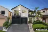61A Feodore Drive, Cecil Hills, NSW 2171