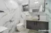 61A Feodore Drive, Cecil Hills, NSW 2171-Image