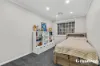 61A Feodore Drive, Cecil Hills, NSW 2171-Image