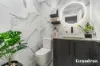 61A Feodore Drive, Cecil Hills, NSW 2171-Image