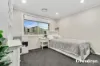 61A Feodore Drive, Cecil Hills, NSW 2171-Image