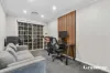 61A Feodore Drive, Cecil Hills, NSW 2171-Image
