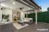 61A Feodore Drive, Cecil Hills, NSW 2171-Image