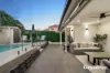 61A Feodore Drive, Cecil Hills, NSW 2171-Image