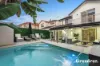 61A Feodore Drive, Cecil Hills, NSW 2171-Image
