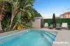 61A Feodore Drive, Cecil Hills, NSW 2171-Image